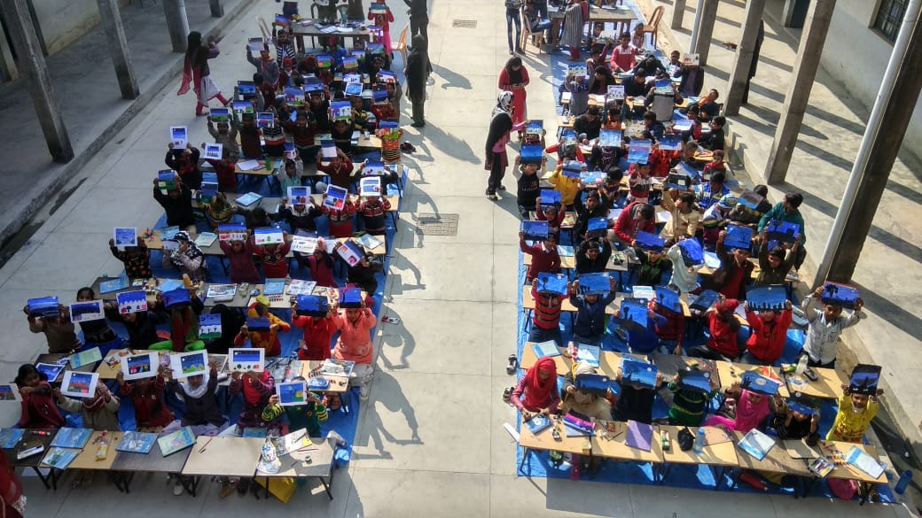 Home img 20190315 wa0161