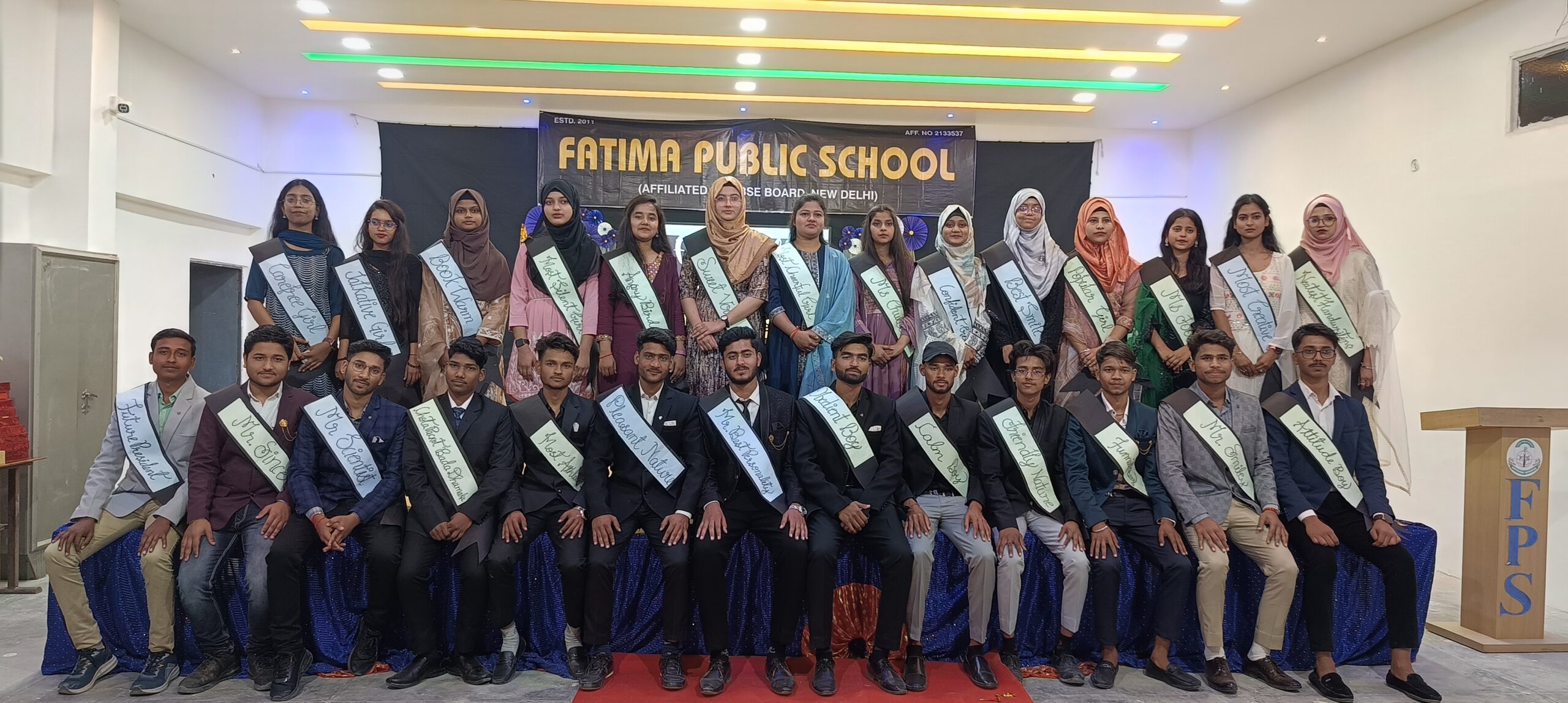 Home img20250209151201