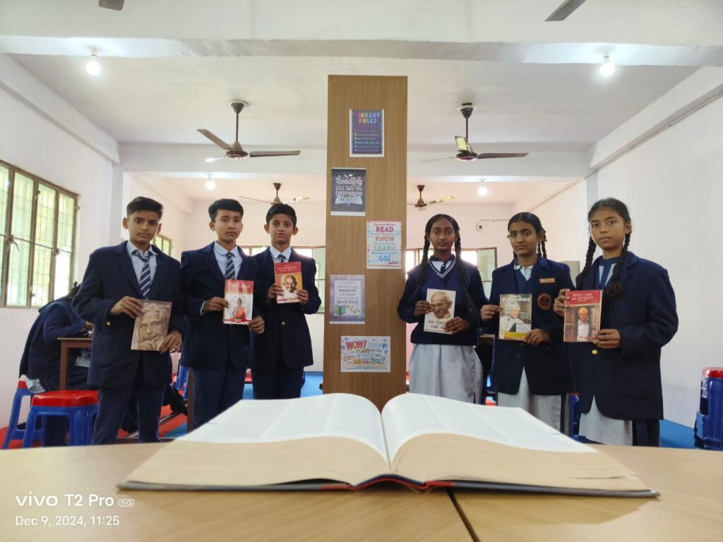 whatsapp image 2025 02 12 at 4.35.02 pm