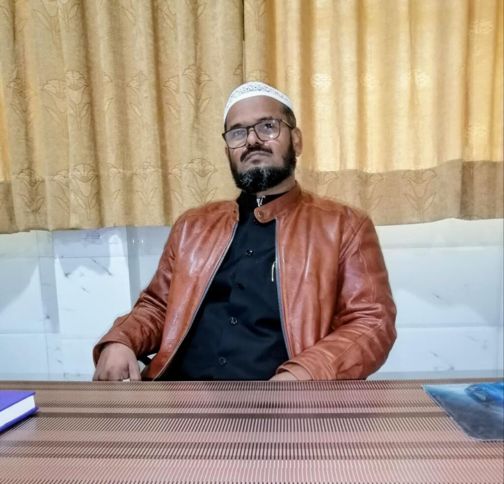 day-care-home-teacher-image-3 whatsapp image 2026 01 18 at 23.13.46